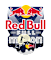 Full Moon Logo 