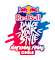 Logo final Dance Your Style Chile 2026