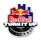 Red Bull TIU LOGO