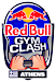 Red Bull Gym Clash Athens