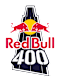 Red Bull 400