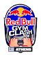 Red Bull Gym Clash Athens