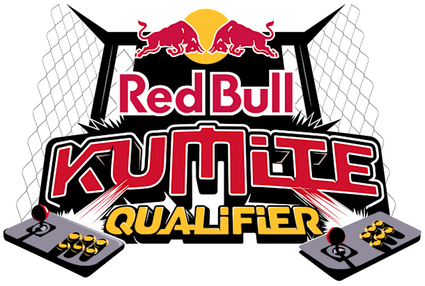 Red Bull Kumite World Qualifier
