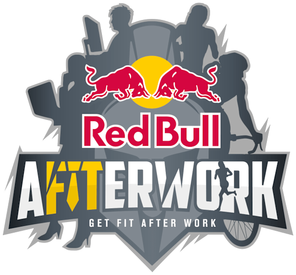 Red Bull Afiterwork