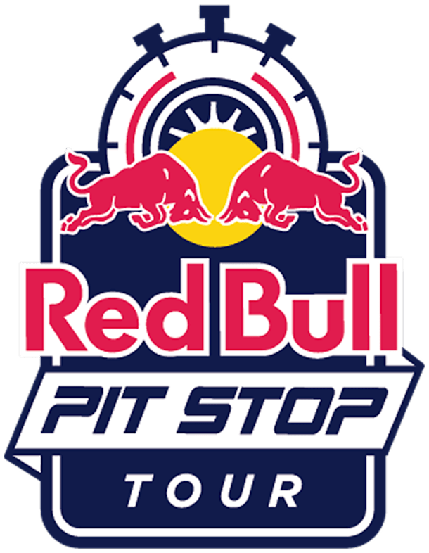 pitstop tour 2026
