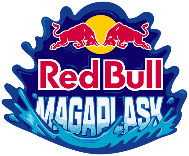 Logo of Red Bull Magaplask