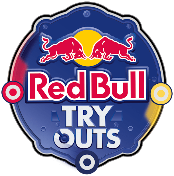 Red Bull Try-outs