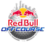 Red Bull Off Course