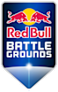 Red Bull Battle Grounds