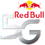 Red Bull 5G 2014