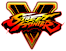 SFV Logo