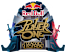 Become the Champion of Summoners Rift