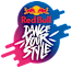 Logo du Red Bull Dance Your Style