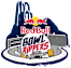 Red Bull Bowl Rippers