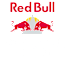 Red Bull Dolomitenmann Logo