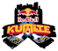 Red Bull Kumite Logo