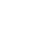 rallydakar_squarelogo_shadow.png