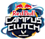 Red Bull Campus Clutch - Logo