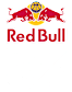 Red Bull 3X