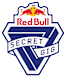 Red Bull Secret Gig