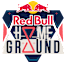 Red Bull Home Ground
