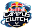 Red Bull Campus Clutch Logo