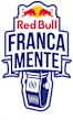 LOGO FRANCAMENTE