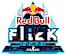 Red Bull Flick 2022