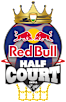 Red Bull Half Court India 2022