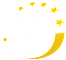 Drift Masters European Championship logo