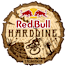Red Bull Hardline Australia