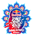 Red Bull Dance Your Style World Final Mumbai logo