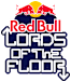 Lords of the Floor - Logo