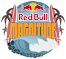 Red Bull Magnitude Logo 2023