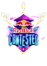 Red Bull Contested