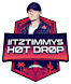 iiTzTimmy