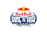 Red Bull King of the Air logo