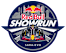 Red Bull Showrun Sarajevo Logo