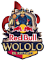 Red Bull Wololo 2024 - Logo