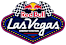 Red Bull Energy Station Las Vegas