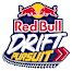 Red Bull Drift Pursuit