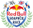 Red Bull Soapbox Race 2026 Logo