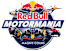 Red Bull Motormania_Logo