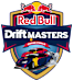 Red Bull Drift Masters Grand Finale - logo