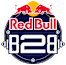 Red Bull B2B Logo