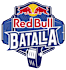 Red Bull Batalla Logo