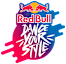Red Bull Dance Your Style 2026 Logo