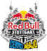 Red Bull Stuttgart Cerro Abajo 