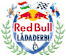 Red Bull Ládaderbi