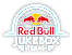 Red Bull Jukebox Texas Logo